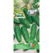Огурец Конкурент 0,5г (Седек)