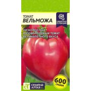 Томат Вельможа 0,05г (СемАлт)