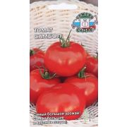 Томат Самбол 0,1г (Седек)