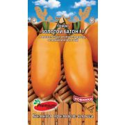 Томат Золотой батон F1 (Премиум)