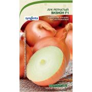 Лук Визион репчатый F1 0,2гр Садовита