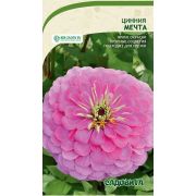 Циния Мечта 0,3гр Садовита