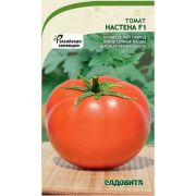 Томат Настена F1 10шт Садовита