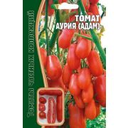 Томат Аурия (Адам) 10шт (ГР)