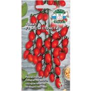 Томат Бусы Страсти 0,1г (Седек)