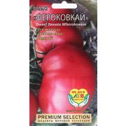 Томат Фероковкай 5шт(Мязина)