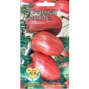 Томат Полярное сияние 5шт (Мязина)