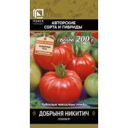 Томат Добрыня Никитич 0,1гр. (Поиск)