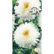 Астра Белое солнце 0,2г (Седек)