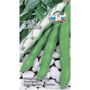 Бобы Дачник 10гр (Седек)