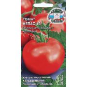 Томат Непас 12 Крупный 0,1г (Седек)