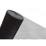 Сетка-рукав для защиты деревьев от грызунов 1 м (7х7мм)