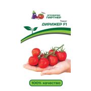 Томат Дирижер F1 10шт Партнер