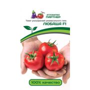 Томат Любаша F1 0,1г (Партнер)