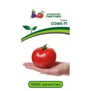 Томат Софа F1 0,05гр Партнер