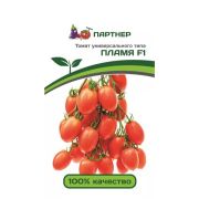 Томат Пламя F1 10шт  Партнер