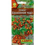 Томат Балконное чудо 20шт (Аэлита)