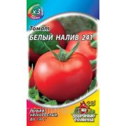 Томат Белый налив 241 0,3 г Уд.с (ГШ)