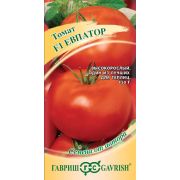 Томат Евпатор F1 12 шт. (ГШ)