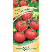 Томат Благовест F1, 12шт ГШ