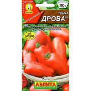 Томат Дрова 20 шт (А)