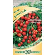 Томат Бонсай, балконный 0,1 г (ГШ)