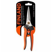 Ножницы универсальные FINLAND 1713
