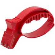 Точилка Рыбка Универсальная