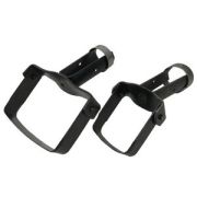 Культиватор «Стриж» комплект