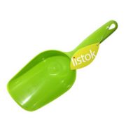 Совок LISTOK универсальный арт LIE09025