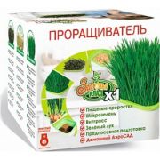 Проращиватель Здоровья Клад (Аэросад)