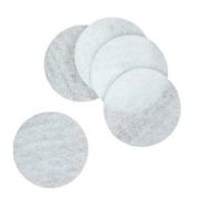 Набор сменных дисков (подложки для микрозелени)