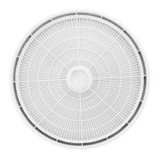 Поддон Snackmaker FD500