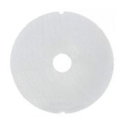 Сетчатый лист Snackmaker FD500