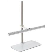 Растущий Светильник Фитосветильник  16Вт