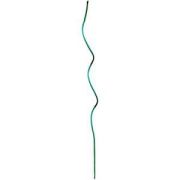 Опора для растений Спираль 0,8м