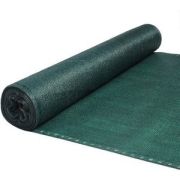 Сетка притеняющая 55% 5 м ширина