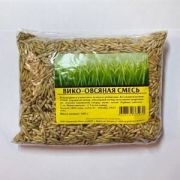 Вико-овсяная смесь 0,5кг Аргоальянс