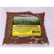 Редька масличная 0,5кг