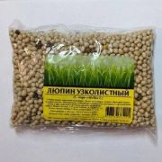 Люпин 0,5кг Агроальянс