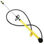 Опрыскиватель ручной «Туман» гидравлический