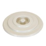 ЭМ Крышка на ведро 10л