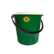Эм-ведро без крышки 10л