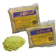 Сера Коллоидная (порошок) 100 гр Liloyellow