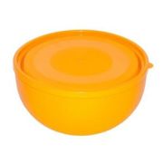 ЭМ-салатница с крышкой 2,5 л